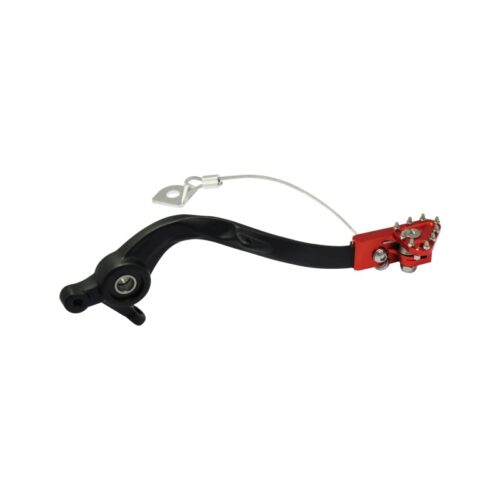 Motocross Brake Pedal ASB-098F