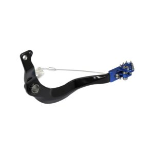 Motocross Brake Pedal ASB-102F