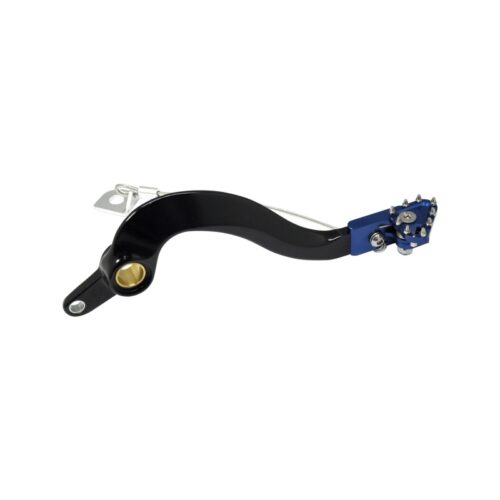 Motocross Brake Pedal ASB-104F