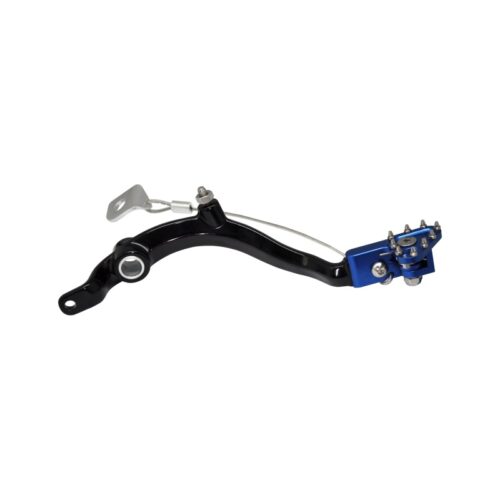 Motocross Brake Pedal ASB-105F