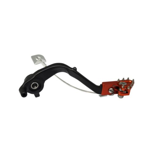 Motocross Brake Pedal ASB-108F