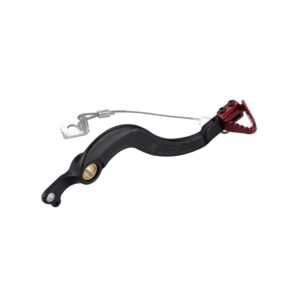Motocross Brake Pedal ASB-111S