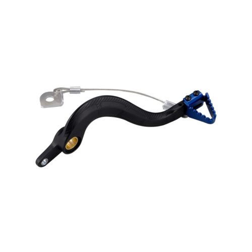 Motocross Brake Pedal ASB-119S