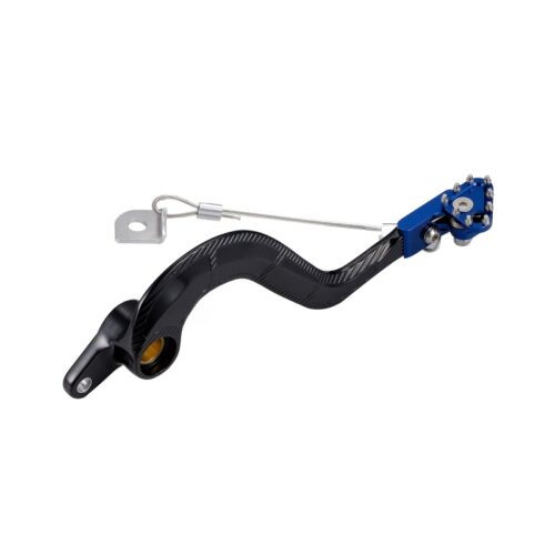 Motocross Brake Pedal ASB-121F