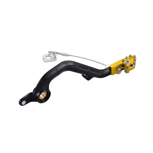 Motocross Brake Pedal ASB-129F