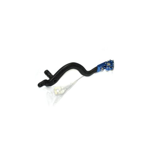 Motocross Brake Pedal ASB-133F