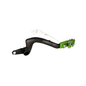 Motocross Brake Pedal ASB-134F