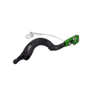 Motocross Brake Pedal ASB-137F