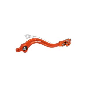Motocross Brake Pedal ASB-140F