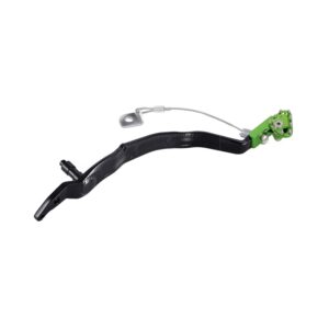 Motocross Brake Pedal ASB-146F