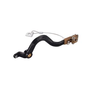 Motocross Brake Pedal ASB-147F