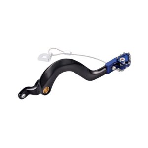 Motocross Brake Pedal ASB-148F