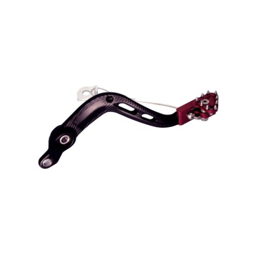 Motocross Brake Pedal ASB-151F