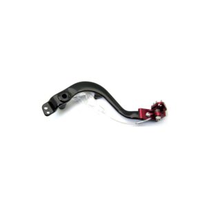 Motocross Brake Pedal ASB-152F