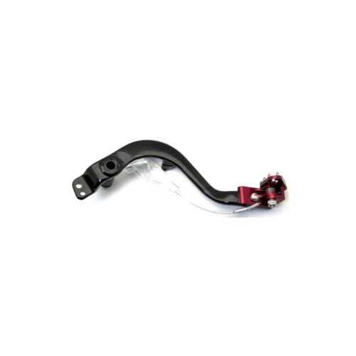 Motocross Brake Pedal ASB-152F