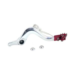 Motocross Brake Pedal ASB-158F