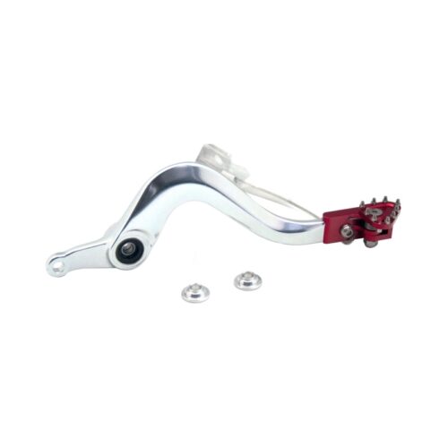 Motocross Brake Pedal ASB-158F