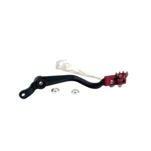 Motocross Brake Pedal ASB-159F