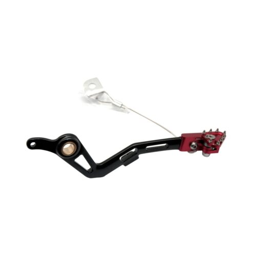 Motocross Brake Pedal ASB-163F
