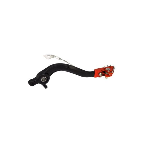 Motocross Brake Pedal ASB-164F