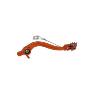 Motocross Brake Pedal ASB-168F