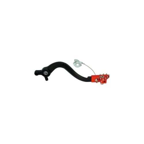 Motocross Brake Pedal ASB-170F