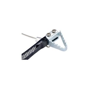 Motocross Rear Brake Pedal (S Type) Tip ASB-Tip S