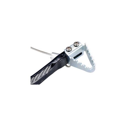Motocross Rear Brake Pedal (S Type) Tip ASB-Tip S