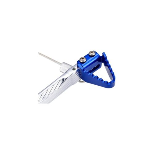 Motocross Rear Brake Pedal (A Type) Tip ASB- Tip A