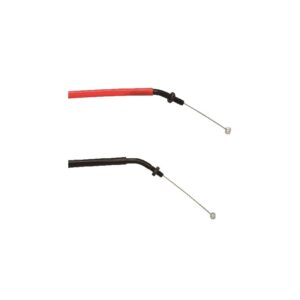 Brake Line ASBLE-01