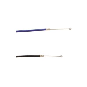Brake Line ASBLE-02