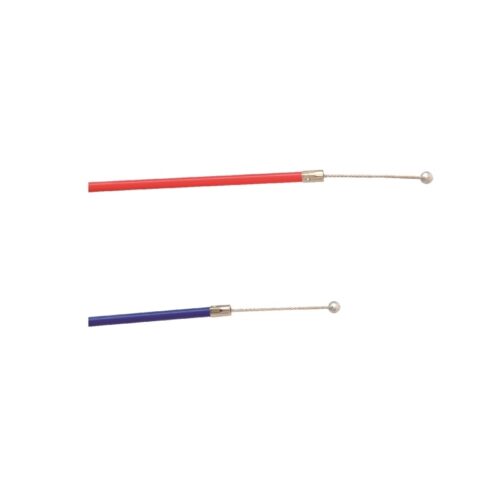 Brake Line ASBLE-03