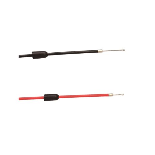 Brake Line ASBLE-04