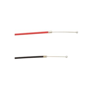 Brake Line ASBLE-05