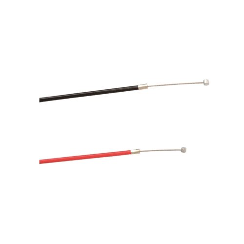 Brake Line ASBLE-06