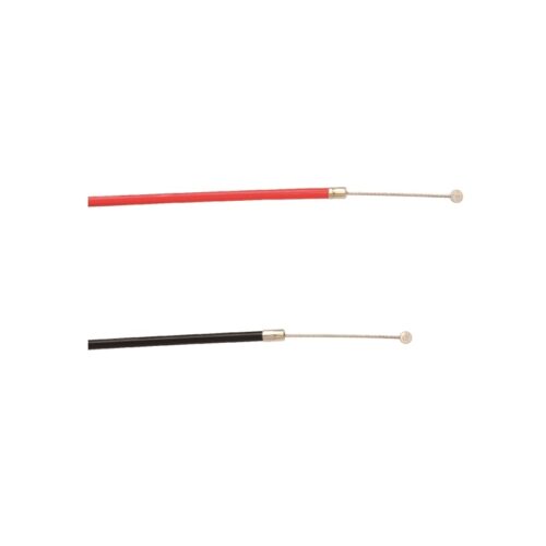 Brake Line ASBLE-07