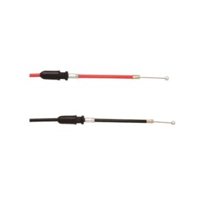 Brake Line ASBLE-08