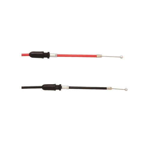 Brake Line ASBLE-08