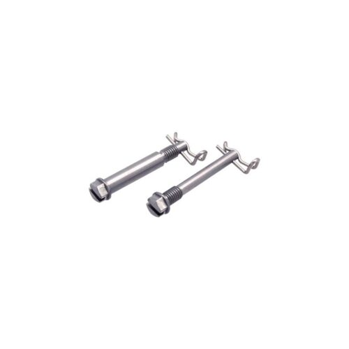 Brake Pad Pins ASBPP-04