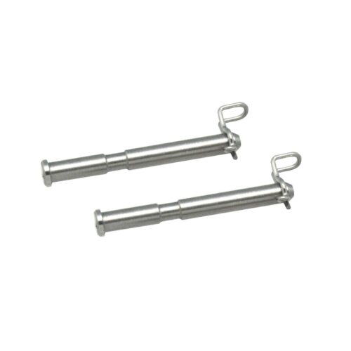 Brake Pad Pins ASBPP-05