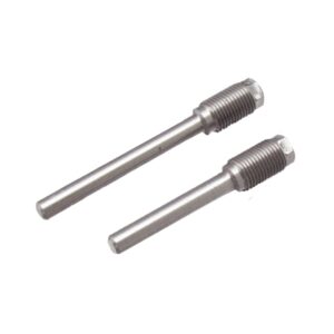 Brake Pad Pins ASBPP-06