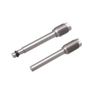 Brake Pad Pins ASBPP-07