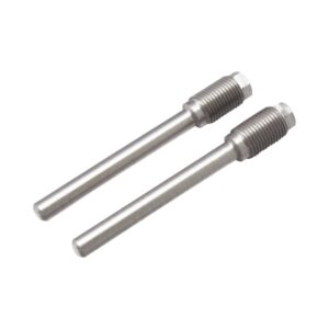 Brake Pad Pins ASBPP-08