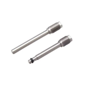 Brake Pad Pins ASBPP-09
