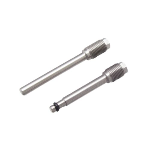Brake Pad Pins ASBPP-09