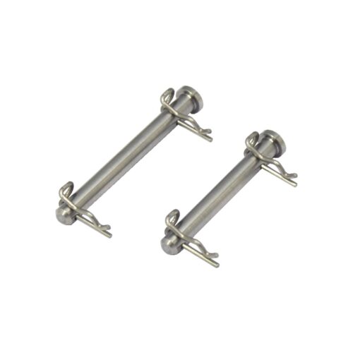 Brake Pad Pins ASBPP-10