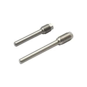 Brake Pad Pins ASBPP-11