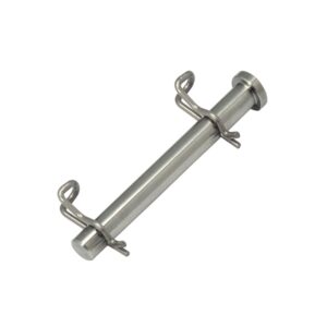Brake Pad Pins ASBPP-12