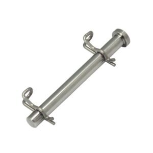 Brake Pad Pins ASBPP-13