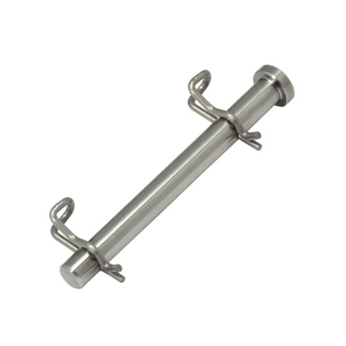 Brake Pad Pins ASBPP-13